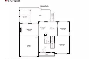 14529 Antigone Dr, North Potomac, MD 20878 - Photo 90