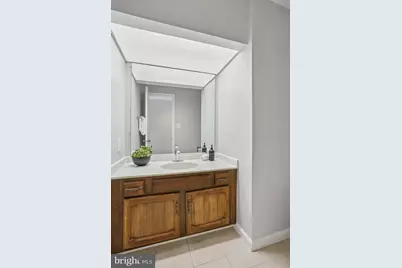 14529 Antigone Drive, North Potomac, MD 20878 - Photo 28