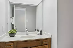 14529 Antigone Dr, North Potomac, MD 20878 - Photo 28