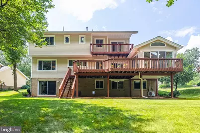 14529 Antigone Drive, North Potomac, MD 20878 - Photo 74