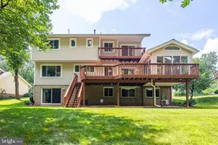 14529 Antigone Dr, North Potomac, MD 20878 - Photo 74