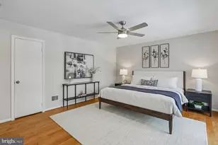 14529 Antigone Dr, North Potomac, MD 20878 - Photo 44