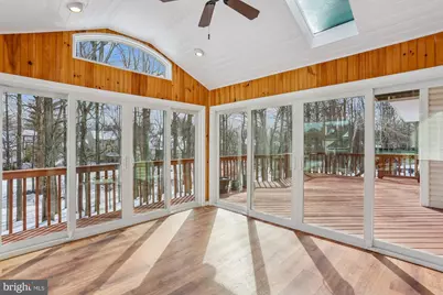 14529 Antigone Drive, North Potomac, MD 20878 - Photo 4