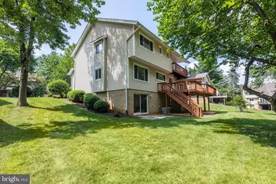 14529 Antigone Drive, North Potomac, MD 20878 - Photo 76