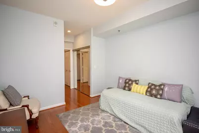 3200 N Leisure World Boulevard #219, Silver Spring, MD 20906 - Photo 18