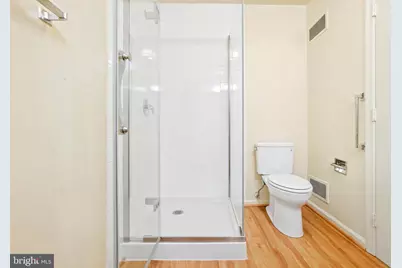 3387 S Leisure World Boulevard #91-G, Silver Spring, MD 20906 - Photo 10