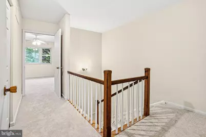 3387 S Leisure World Boulevard #91-G, Silver Spring, MD 20906 - Photo 14