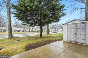 3387 S Leisure World Blvd, Silver Spring, MD 20906 - Photo 28