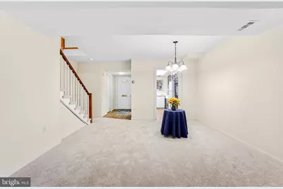 3387 S Leisure World Boulevard #91-G, Silver Spring, MD 20906 - Photo 22