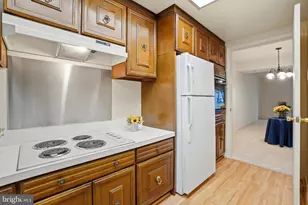 3387 S Leisure World Blvd, Silver Spring, MD 20906 - Photo 20