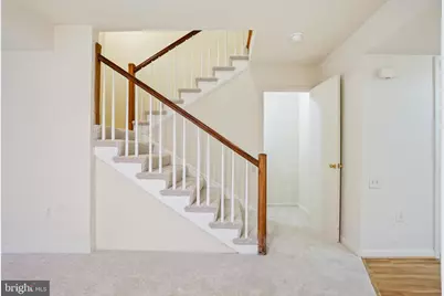 3387 S Leisure World Boulevard #91-G, Silver Spring, MD 20906 - Photo 6