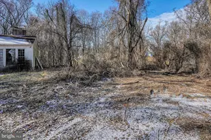 15830 Kruhm Rd, Burtonsville, MD 20866 - Photo 10