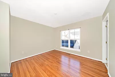 23753 Clarksmeade Drive, Clarksburg, MD 20871 - Photo 14