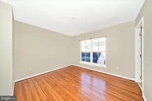 23753 Clarksmeade Dr, Clarksburg, MD 20871 - Photo 14