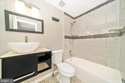 23753 Clarksmeade Drive, Clarksburg, MD 20871 - Photo 20