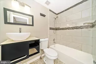 23753 Clarksmeade Dr, Clarksburg, MD 20871 - Photo 20