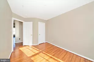 23753 Clarksmeade Dr, Clarksburg, MD 20871 - Photo 24