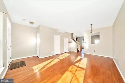 23753 Clarksmeade Drive, Clarksburg, MD 20871 - Photo 6