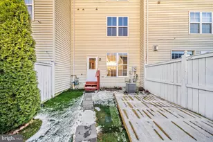 23753 Clarksmeade Dr, Clarksburg, MD 20871 - Photo 44