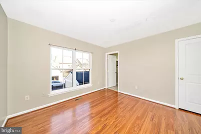 23753 Clarksmeade Drive, Clarksburg, MD 20871 - Photo 16