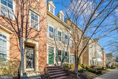 23753 Clarksmeade Drive, Clarksburg, MD 20871 - Photo 54