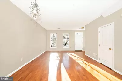 23753 Clarksmeade Drive, Clarksburg, MD 20871 - Photo 50