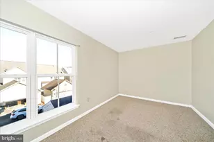 23753 Clarksmeade Dr, Clarksburg, MD 20871 - Photo 34