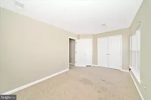 23753 Clarksmeade Dr, Clarksburg, MD 20871 - Photo 36