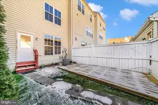 23753 Clarksmeade Dr, Clarksburg, MD 20871 - Photo 48