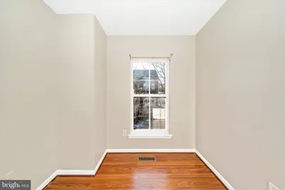 23753 Clarksmeade Drive, Clarksburg, MD 20871 - Photo 28