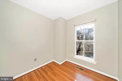 23753 Clarksmeade Drive, Clarksburg, MD 20871 - Photo 26