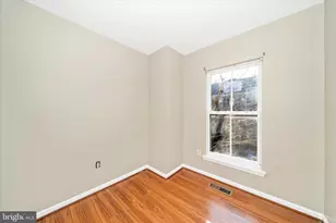23753 Clarksmeade Dr, Clarksburg, MD 20871 - Photo 26