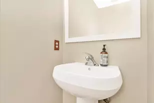 23753 Clarksmeade Dr, Clarksburg, MD 20871 - Photo 40