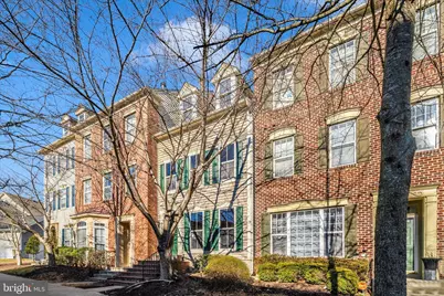 23753 Clarksmeade Drive, Clarksburg, MD 20871 - Photo 2