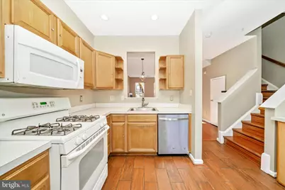 23753 Clarksmeade Drive, Clarksburg, MD 20871 - Photo 10