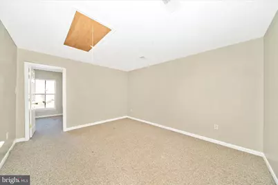 23753 Clarksmeade Drive, Clarksburg, MD 20871 - Photo 18