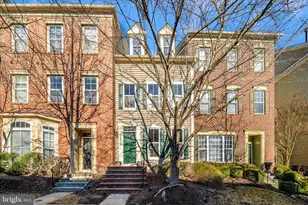 23753 Clarksmeade Dr, Clarksburg, MD 20871 - Photo 1
