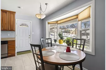 1408 Chilton Drive, Silver Spring, MD 20904 - Photo 12