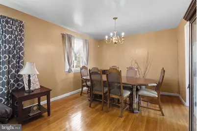 1408 Chilton Drive, Silver Spring, MD 20904 - Photo 8