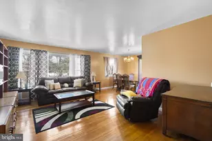 1408 Chilton Dr, Silver Spring, MD 20904 - Photo 6