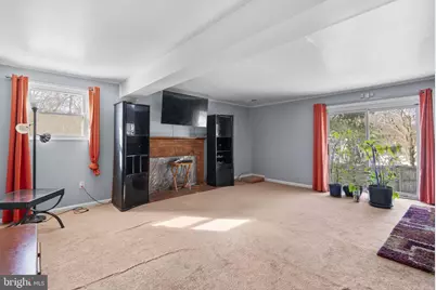 1408 Chilton Drive, Silver Spring, MD 20904 - Photo 20