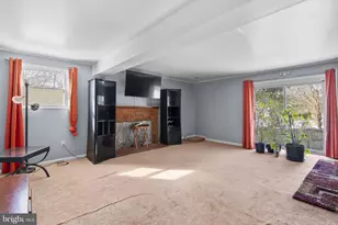 1408 Chilton Dr, Silver Spring, MD 20904 - Photo 20