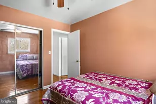 1408 Chilton Dr, Silver Spring, MD 20904 - Photo 14