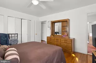 1408 Chilton Dr, Silver Spring, MD 20904 - Photo 16