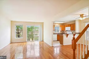 22006 Stone Pier Ln, Boyds, MD 20841 - Photo 4