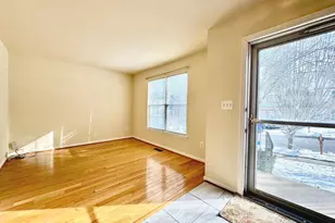 22006 Stone Pier Ln, Boyds, MD 20841 - Photo 4