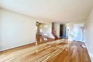 22006 Stone Pier Ln, Boyds, MD 20841 - Photo 10