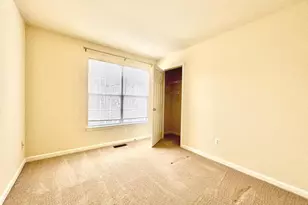 22006 Stone Pier Ln, Boyds, MD 20841 - Photo 20