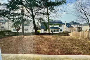 22006 Stone Pier Ln, Boyds, MD 20841 - Photo 36