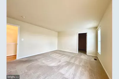 22006 Stone Pier Lane, Boyds, MD 20841 - Photo 20